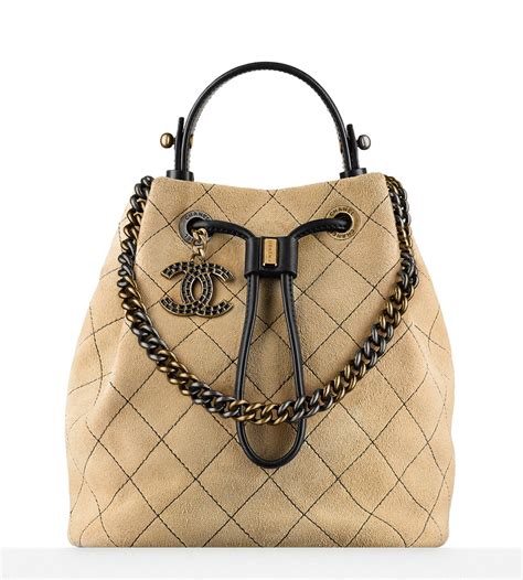 chanel seasonal bag 2016 price|Chanel bag latest collection.